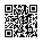 MKP1841420254 QRCode