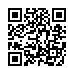 MKP1841420255 QRCode