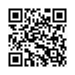 MKP1841422136 QRCode