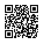 MKP1841422406 QRCode