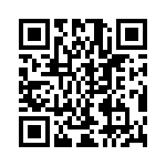 MKP1841427256 QRCode