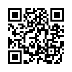 MKP1841427406 QRCode