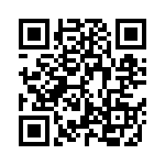 MKP1841433164W QRCode