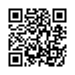 MKP1841433255V QRCode