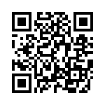 MKP1841439256 QRCode