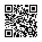 MKP1841440254 QRCode