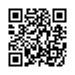 MKP1841443255 QRCode