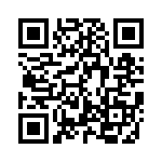 MKP1841447105 QRCode