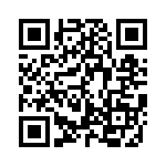 MKP1841447164 QRCode