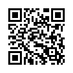 MKP1841447166 QRCode