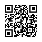 MKP1841447255 QRCode