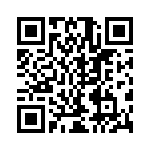 MKP1841447406V QRCode