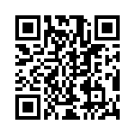 MKP1841468166 QRCode