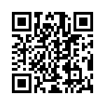 MKP1841468635 QRCode