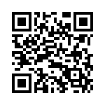 MKP1841468636 QRCode