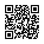 MKP1841482254 QRCode