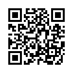 MKP1841491256 QRCode