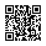 MKP1841510254 QRCode