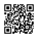 MKP1841510404 QRCode