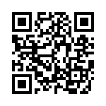 MKP1841515405 QRCode