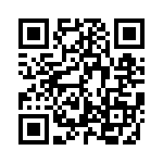 MKP1841515406 QRCode