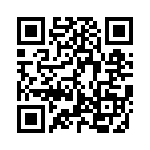 MKP1841516256 QRCode