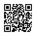 MKP1841522254M QRCode