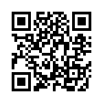 MKP1841522404M QRCode