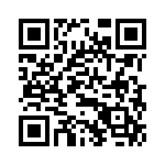 MKP1841533166 QRCode