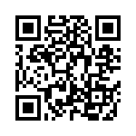 MKP1841533255M QRCode