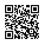 MKP1841547254 QRCode