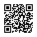 MKP1841547254M QRCode