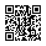 MKP18423104902 QRCode