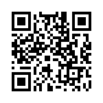 MKP18444104000 QRCode