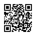 MKP18444224030 QRCode