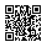 MKP18444334900 QRCode