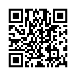 MKP18444474330 QRCode