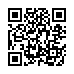 MKP18444824000 QRCode