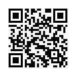 MKP1845175204R QRCode