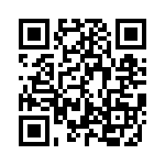 MKP1845175206 QRCode