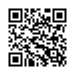 MKP1845210204R QRCode