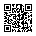 MKP1845215204 QRCode