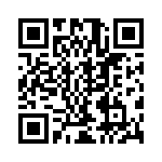 MKP1845215205R QRCode