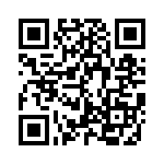 MKP1845247206 QRCode