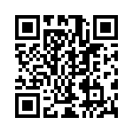 MKP1845268205R QRCode