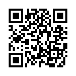 MKP1845310134 QRCode