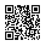 MKP1845310205 QRCode