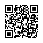 MKP1845310634 QRCode