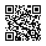 MKP1845310635 QRCode