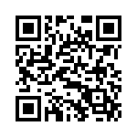 MKP18453112061 QRCode